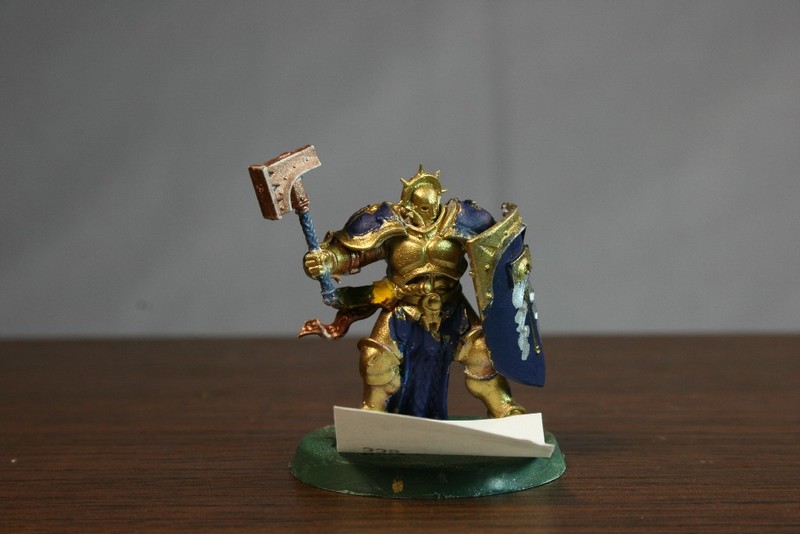 mire wargamer