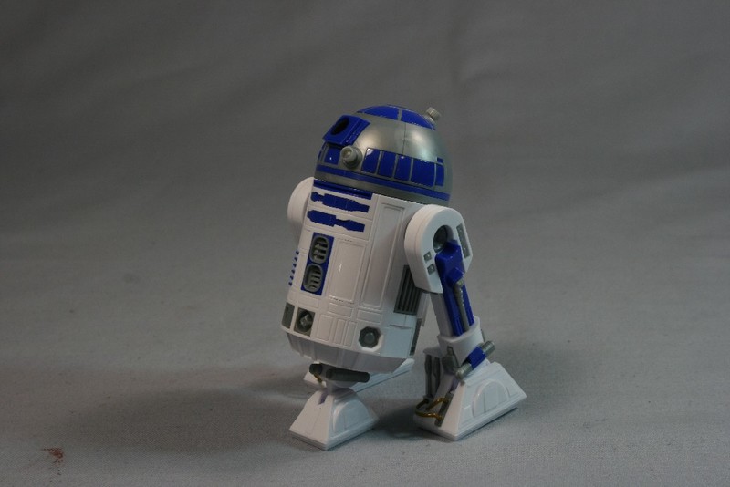 R2-D2