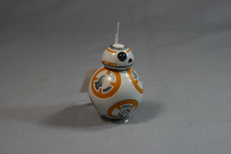 BB-8