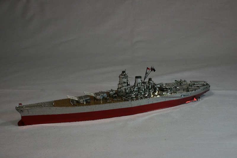 Yamato