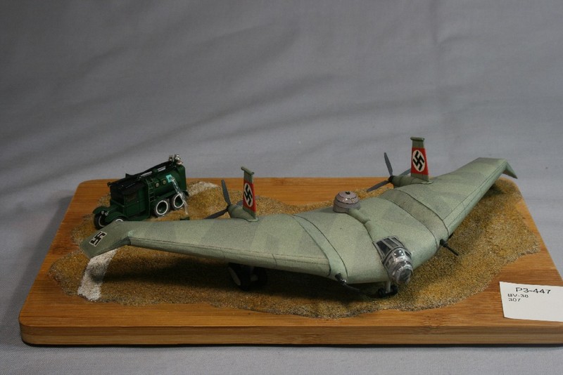 BV-38