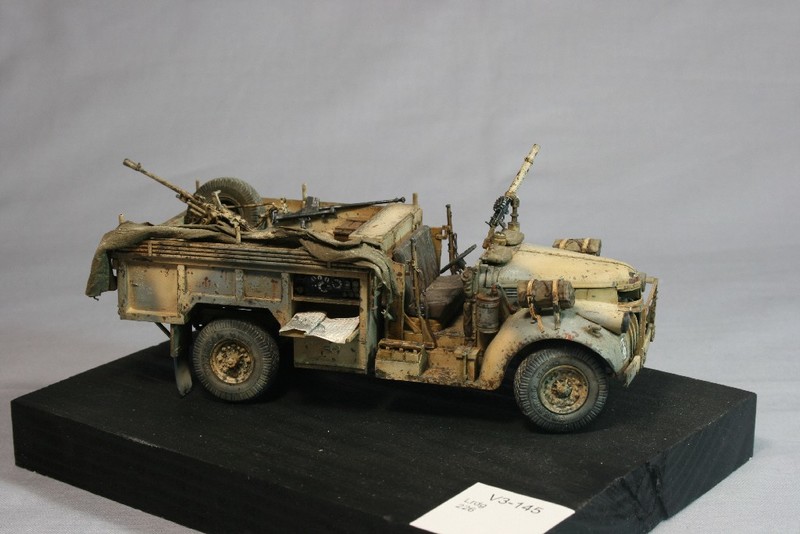Lrdg 
