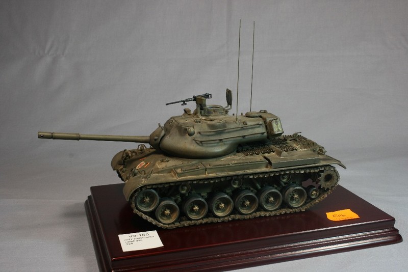 m47 regimiento calatrava 2