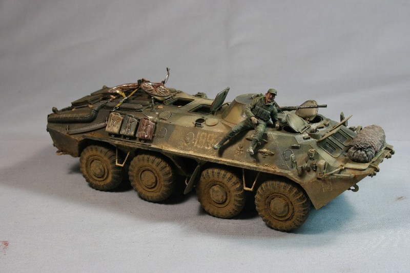 btr70