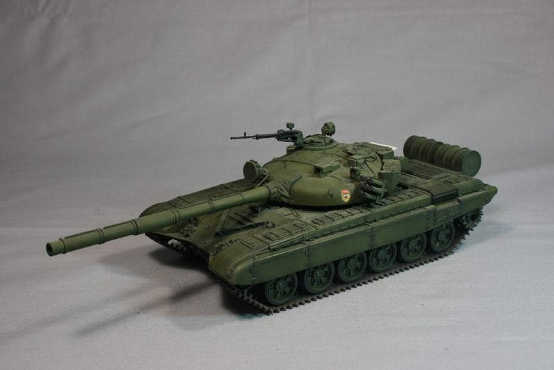 T-62
