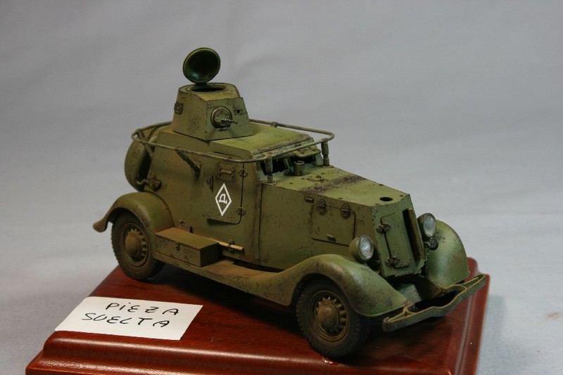 BA-20