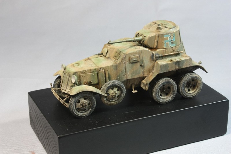 BA-10 Finlandes