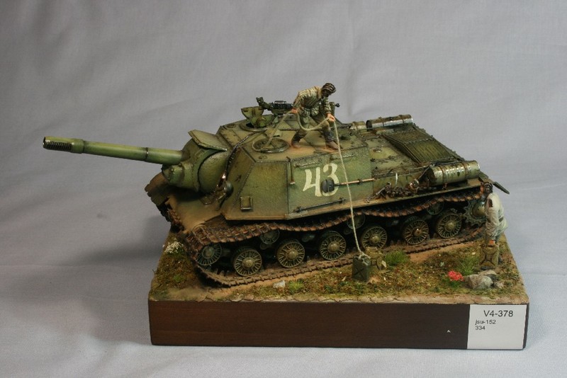 jsu-152