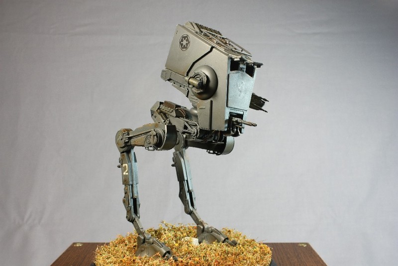 AT-ST