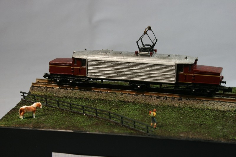 Eta 370/66 (1916)-2A2