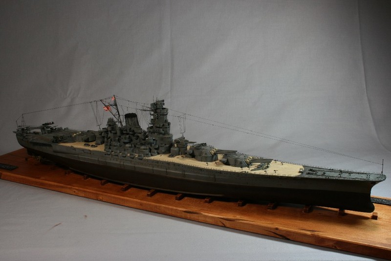 Yamato