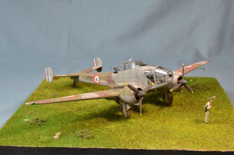 Potez 63-11