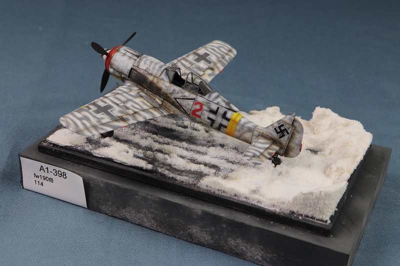 fw190f8