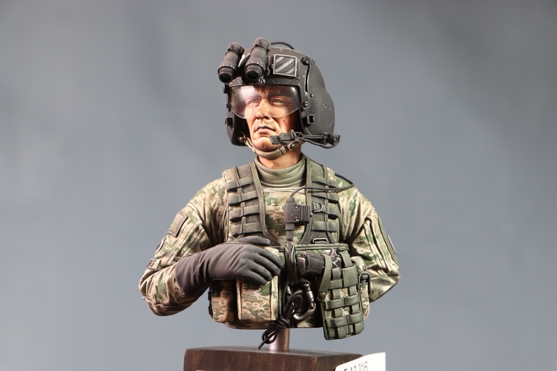 Copter Pilot