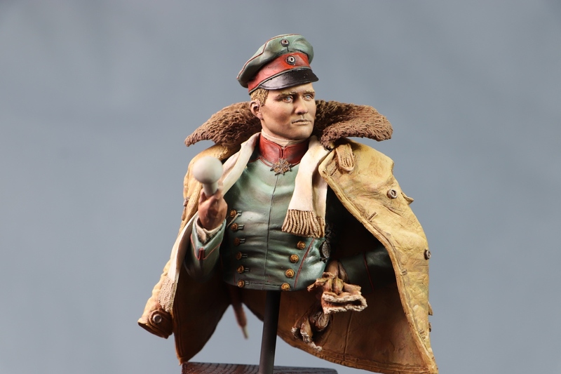 Figuras,Nivel Avanzado