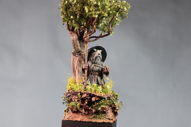 Grandalf