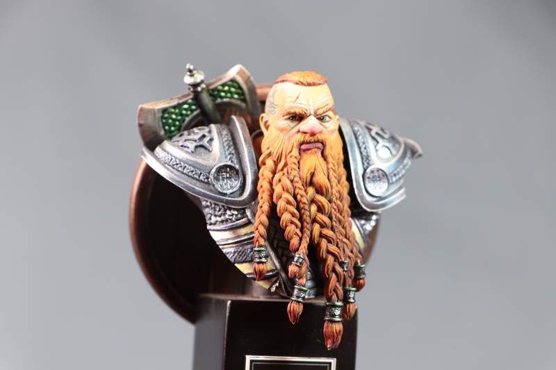 Kalgrim Gunanson