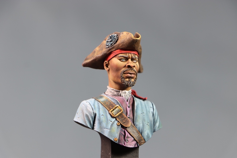 Pirata