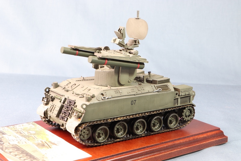 Maquetas de Autoconstrucción