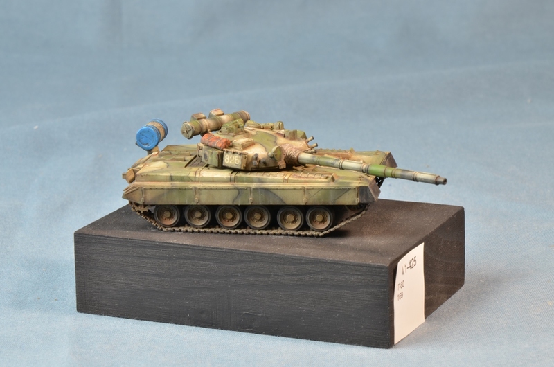 T-80