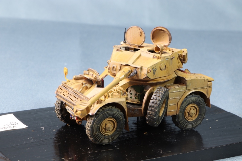 AML-90