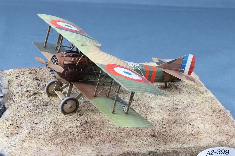 SPAD13