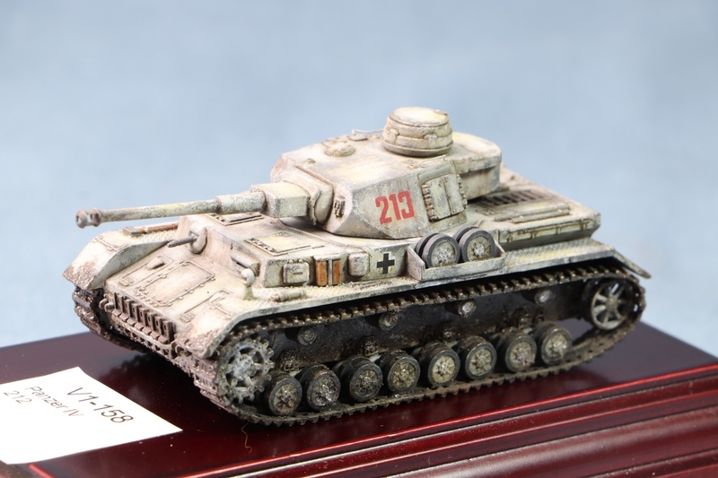 Panzer IV