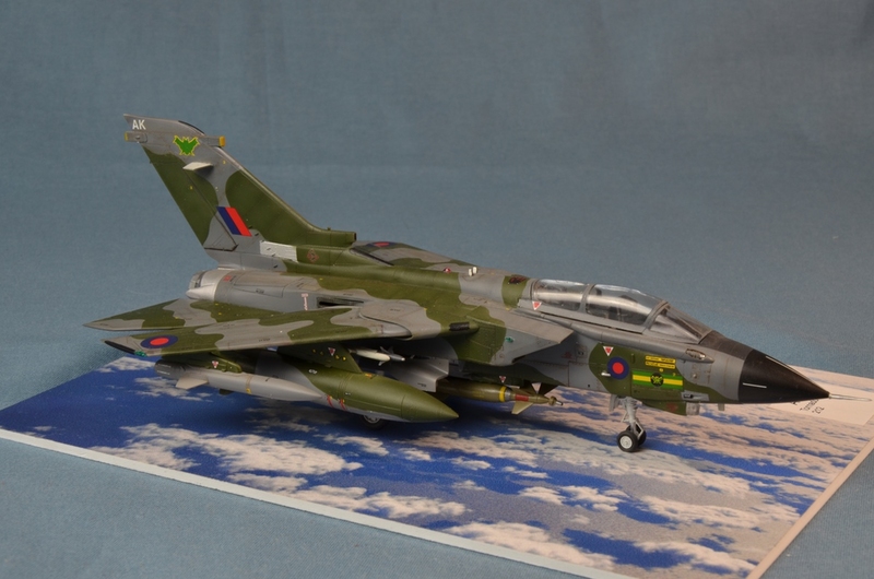 Tornado