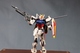 Hg Aile Strike gundam