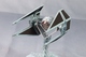 Tie fighter Interceptor Finemolds 1/72