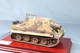 Sturmtiger 