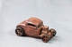FORD 32 RAT CAR.
