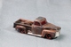 CHEVI S2 RAT CAR.