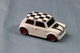 MINI COOPER CR CUSTOMS.