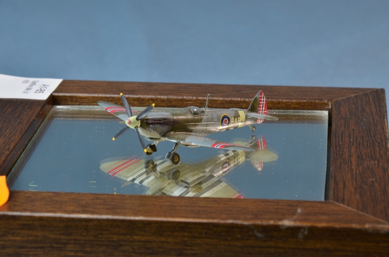 Spitfire Mk.IX