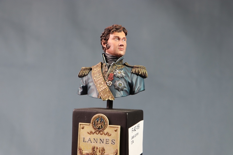 Jean Lannes