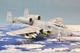 A10 thunderbolt