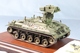 M41 Cazador