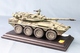 Centauro