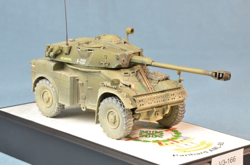 AML 90