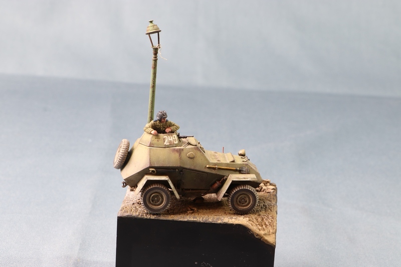 BA-64B