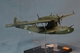 DORNIER DO 18 G-1. TAORMINA 1944