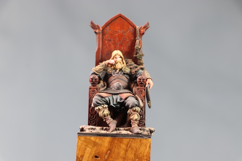 Vikingo