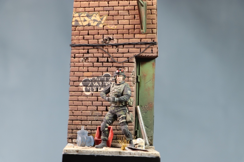 Swat