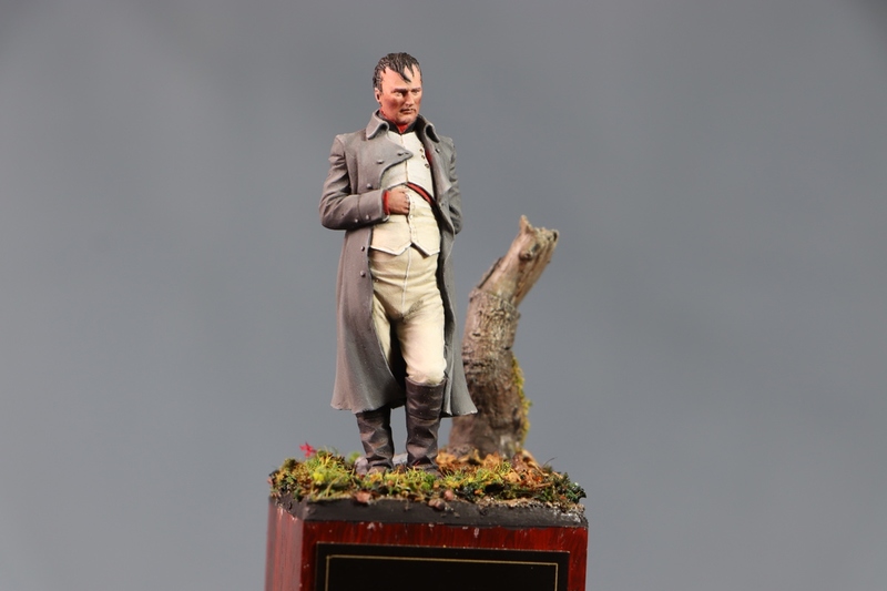 NAPOLEON