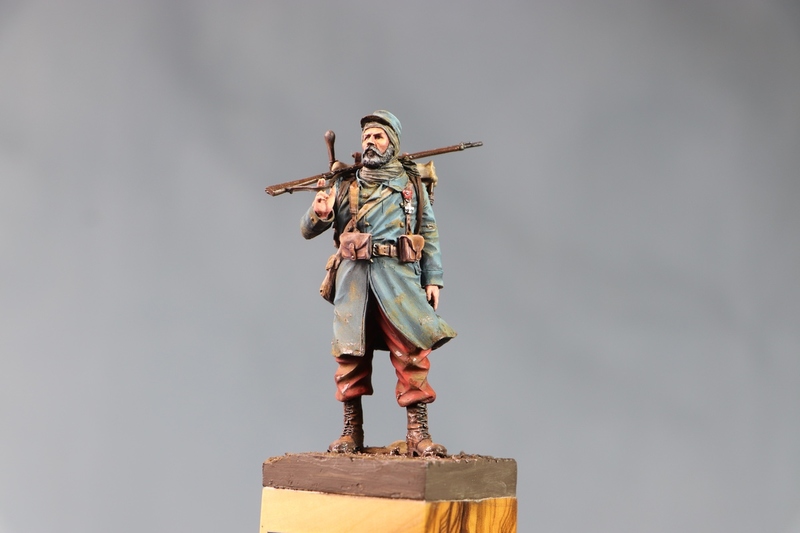 Poilu