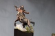  Centaur fury