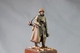 Totenkopf,          Kharkov   1943