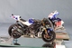 Yamaha M1 Jorge Lorenzo 2009
