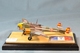 POTEZ 631 C3
